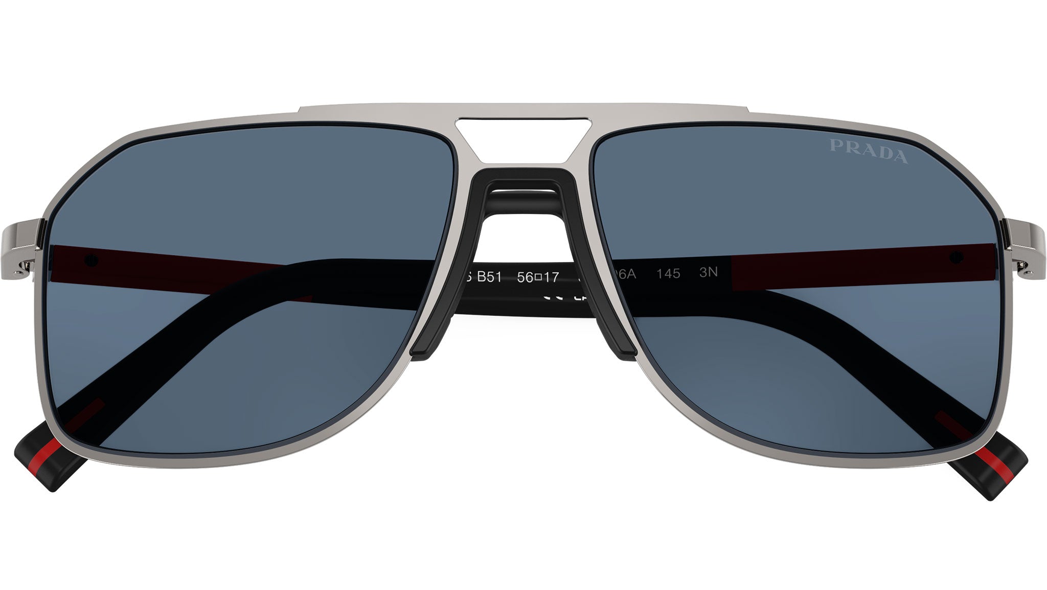 Ottica Delogu