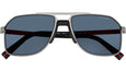 Ottica Delogu