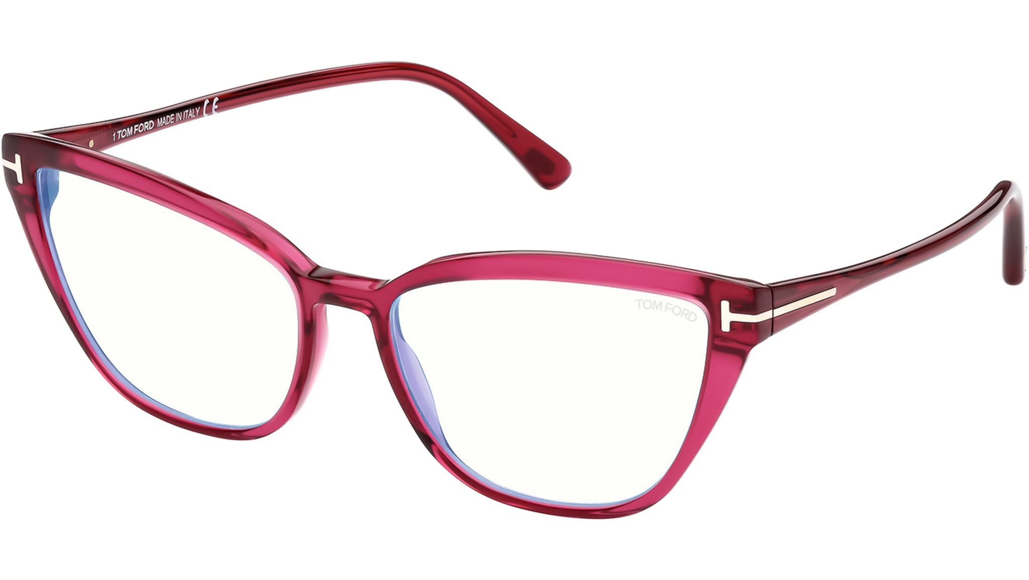 Ottica Delogu