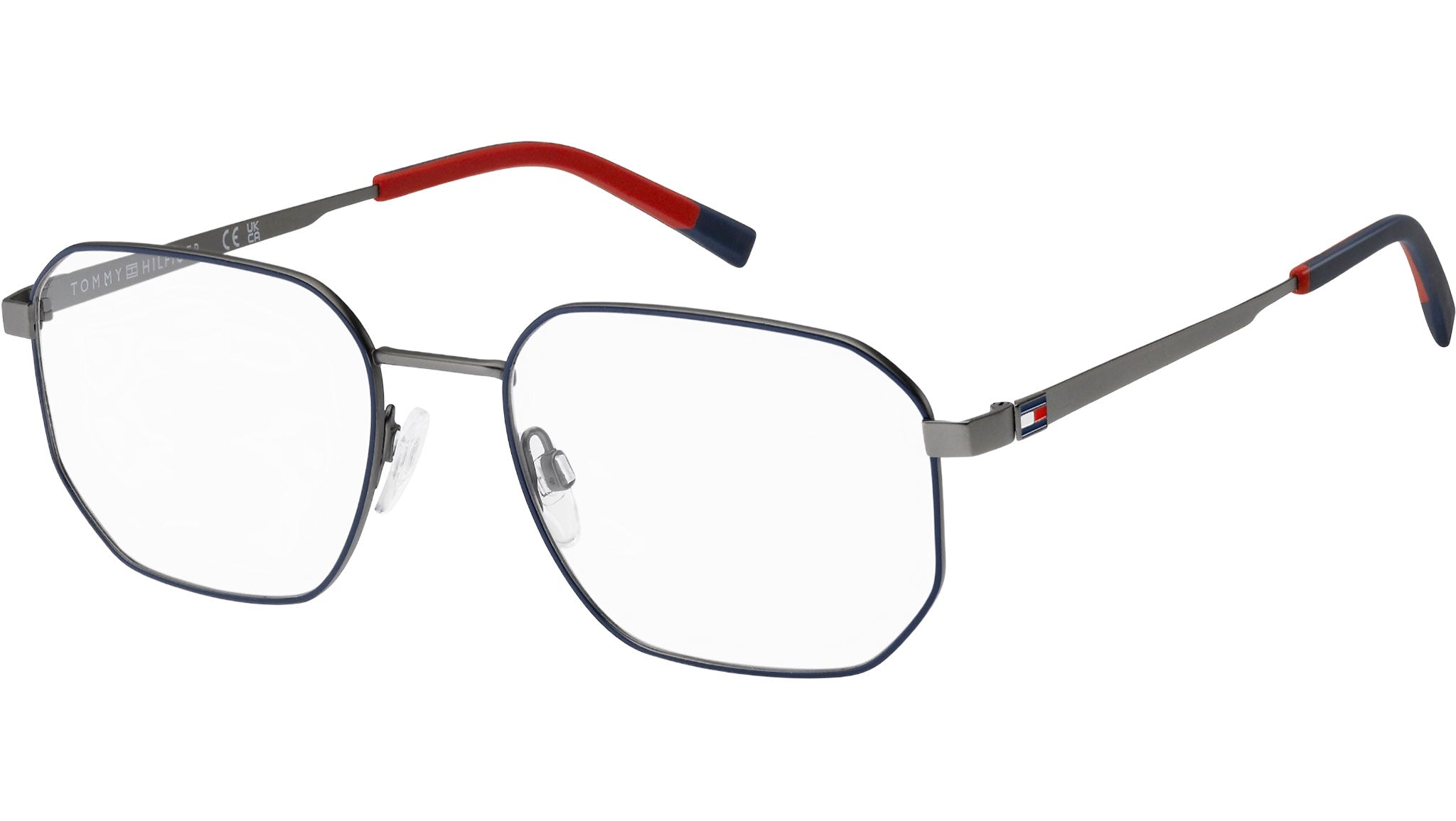 Ottica Delogu