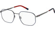 Ottica Delogu