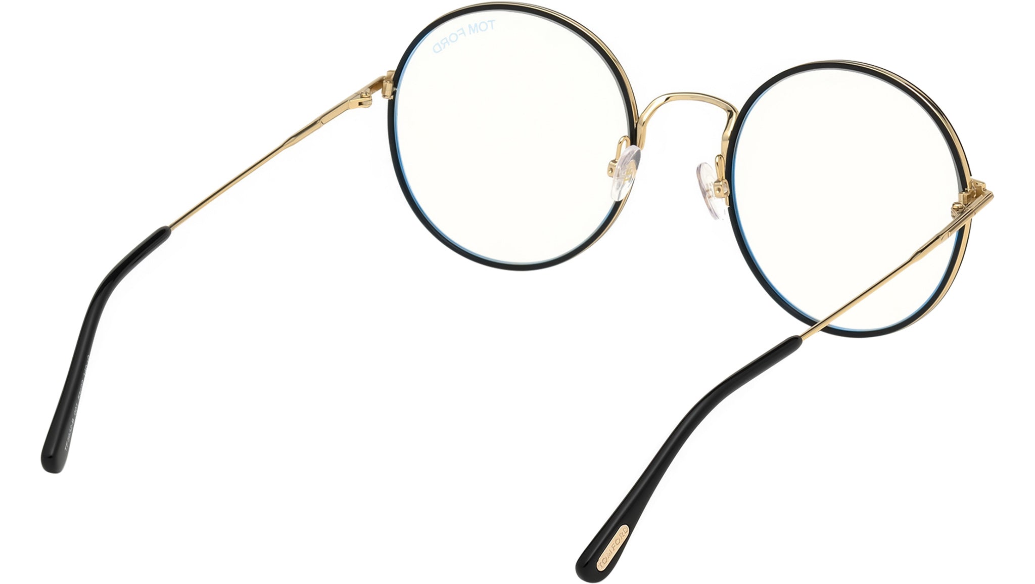 Ottica Delogu