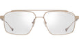 Ottica Delogu