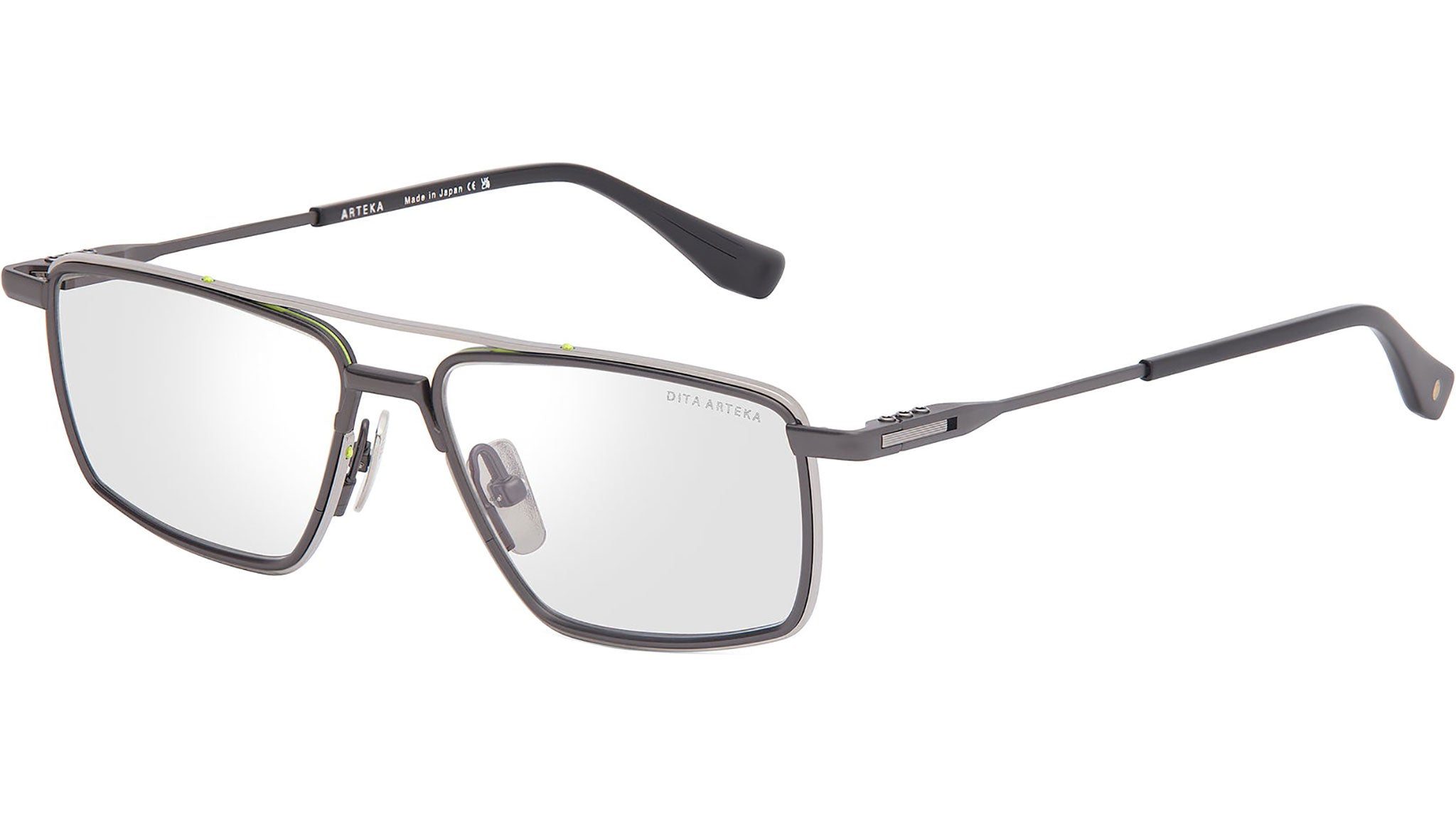 Ottica Delogu