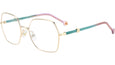 Ottica Delogu