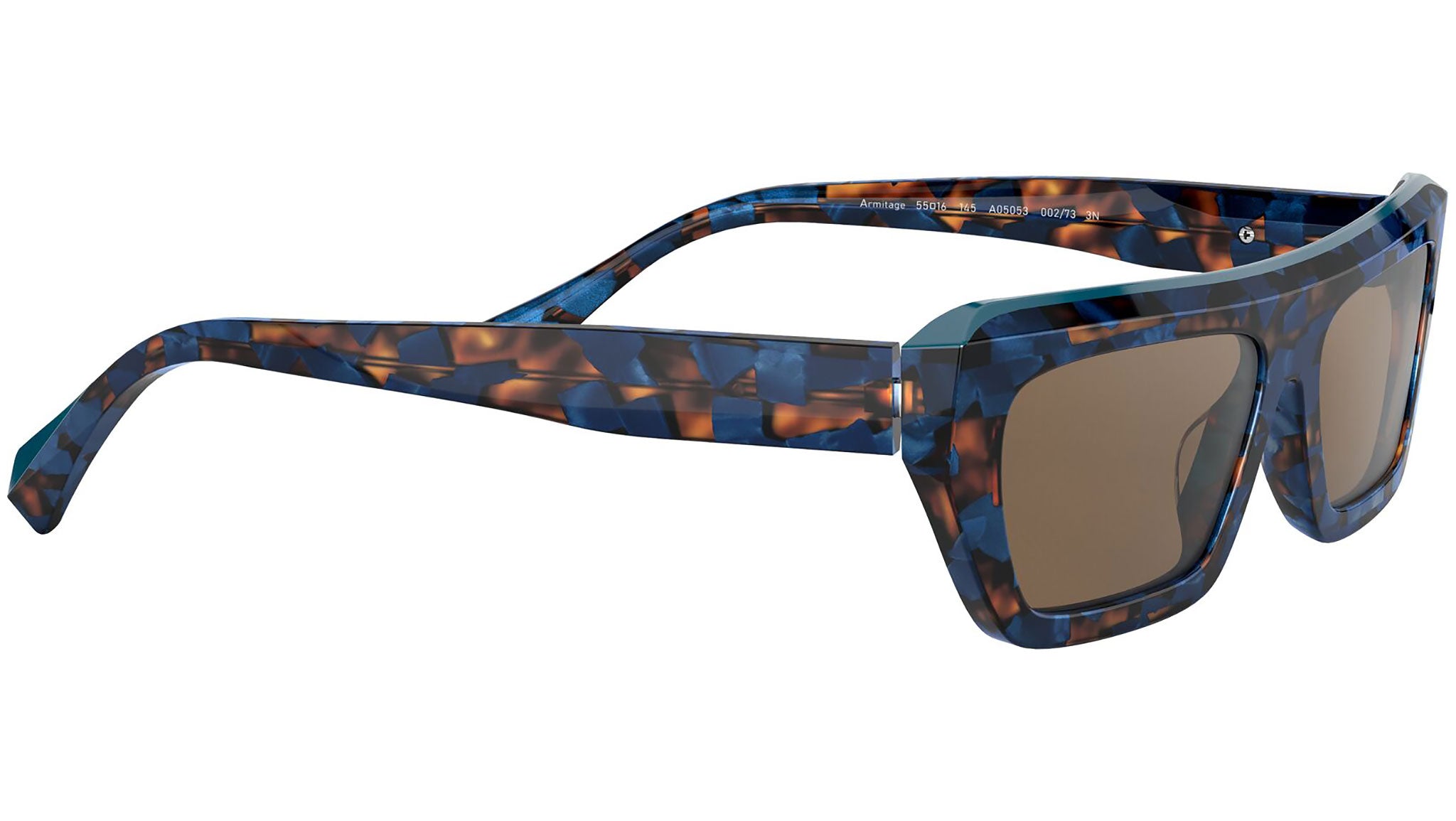 Ottica Delogu