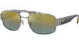 Ottica Delogu