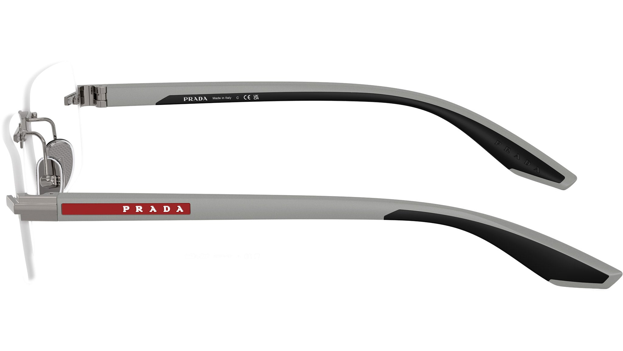 Ottica Delogu