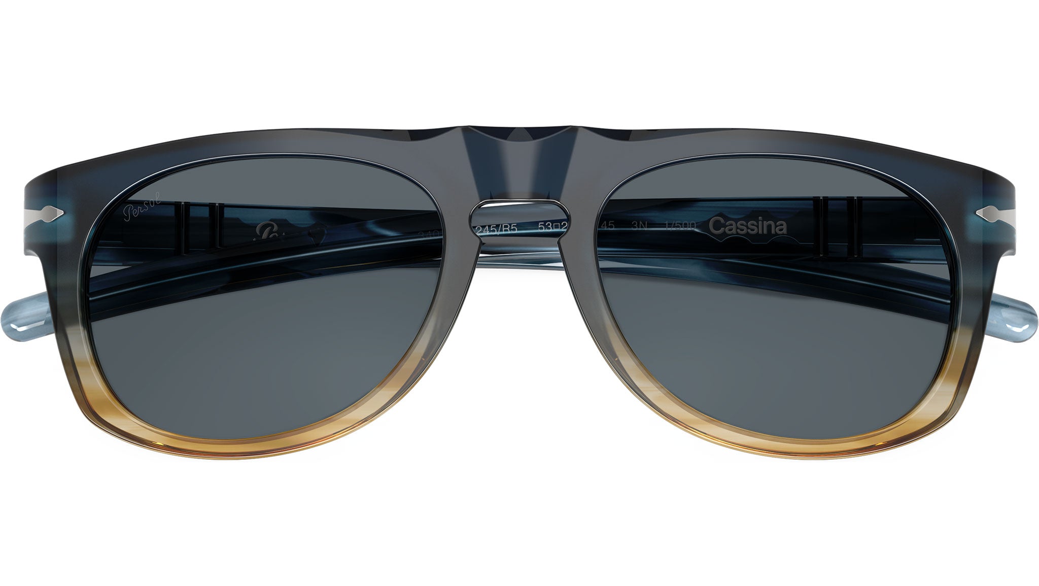 Ottica Delogu