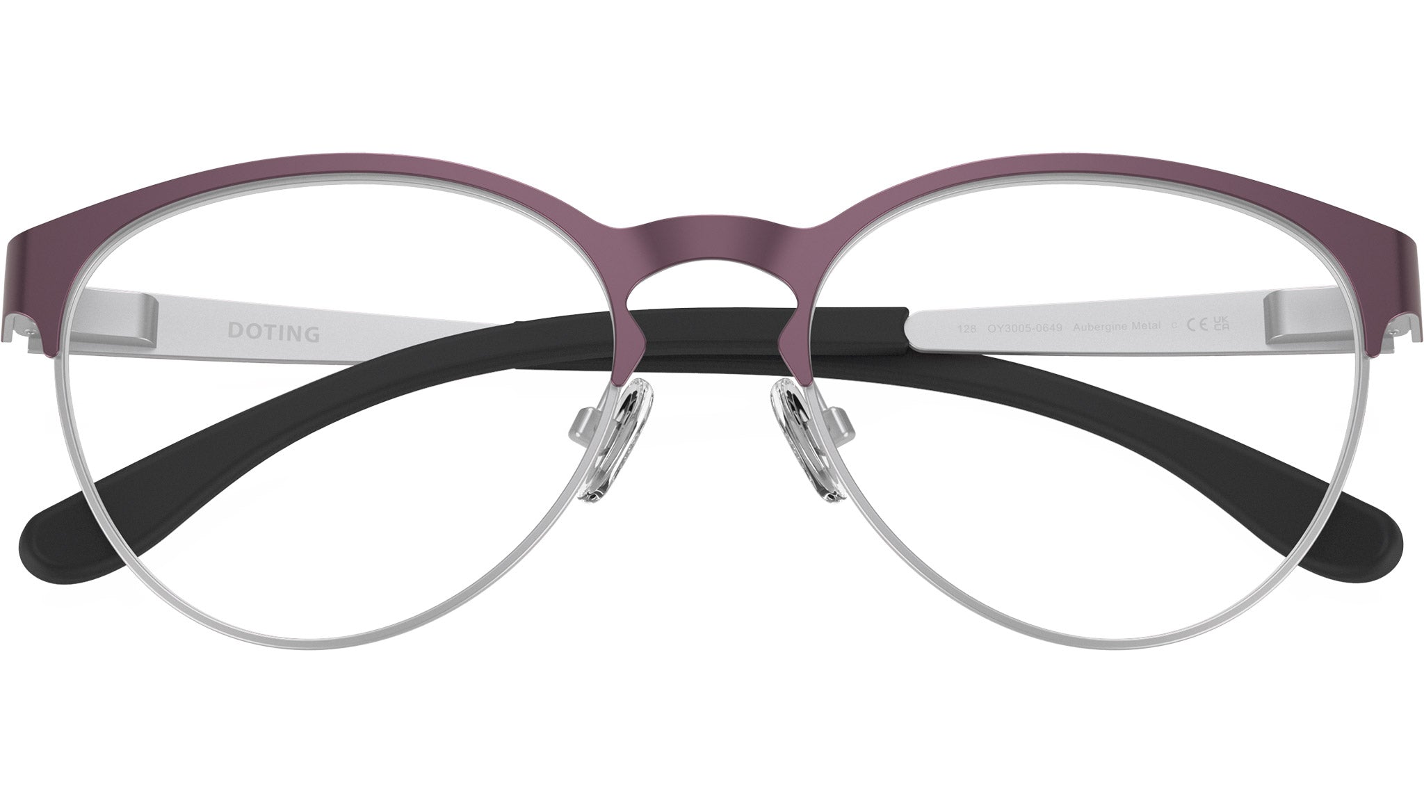 Ottica Delogu
