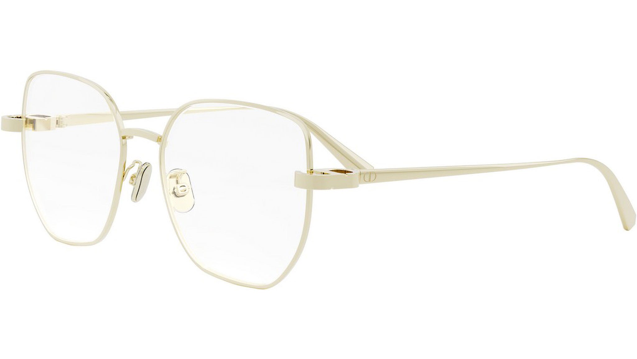 Ottica Delogu