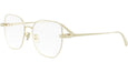 Ottica Delogu