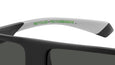 197737061043_8.jpg