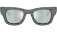 Ottica Delogu
