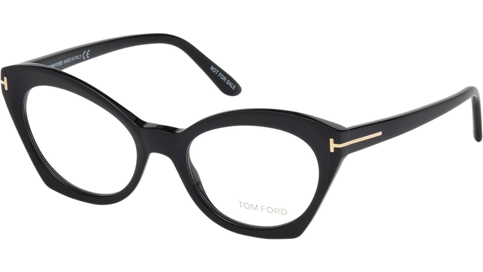 Ottica Delogu