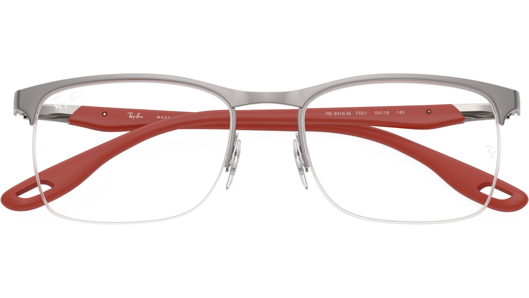 Ottica Delogu