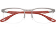 Ottica Delogu