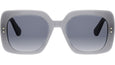 Ottica Delogu