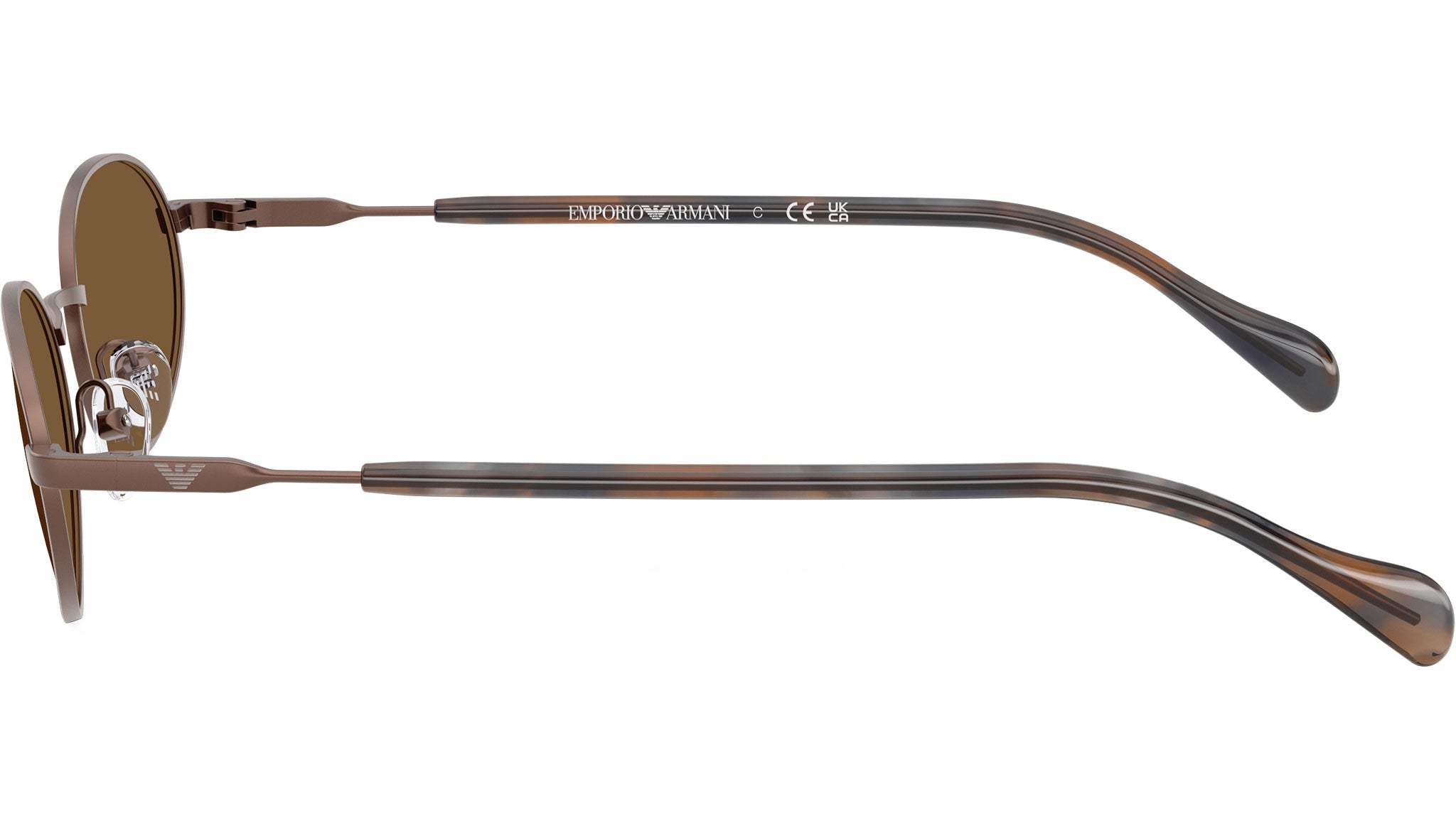 Ottica Delogu