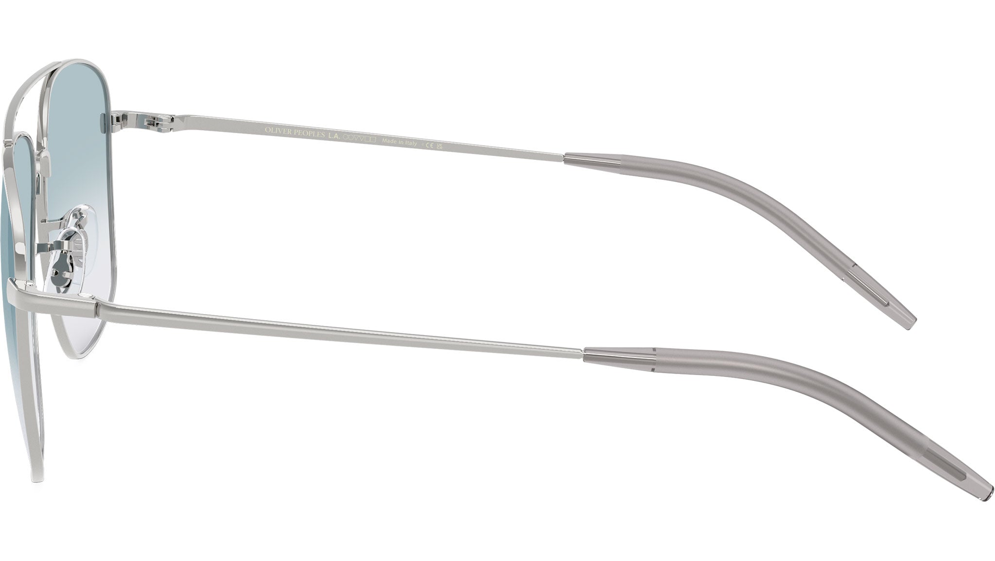 Ottica Delogu