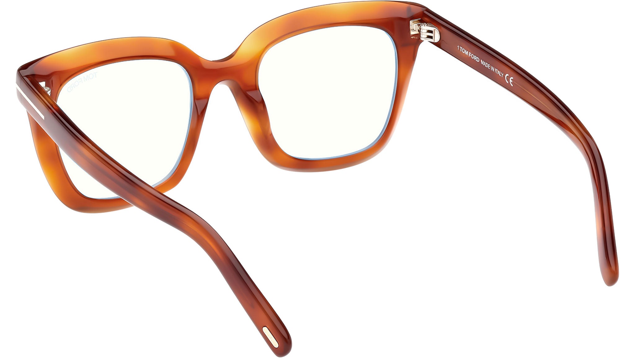 Ottica Delogu