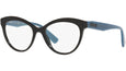 Ottica Delogu