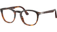 8056262757741_2.jpg