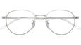 Ottica Delogu