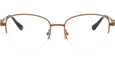 Ottica Delogu