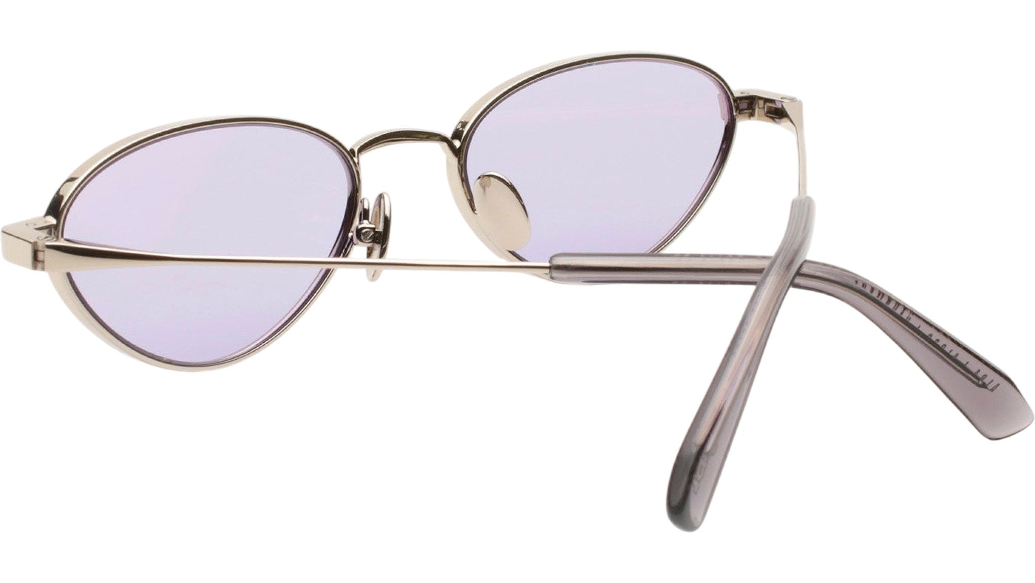 Ottica Delogu
