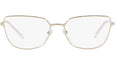 8056597515269_1.jpg