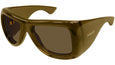 030018005-AAKAK64B_2.jpg