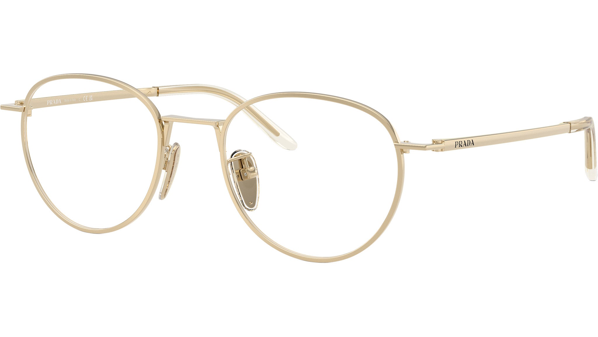 Ottica Delogu