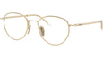 Ottica Delogu