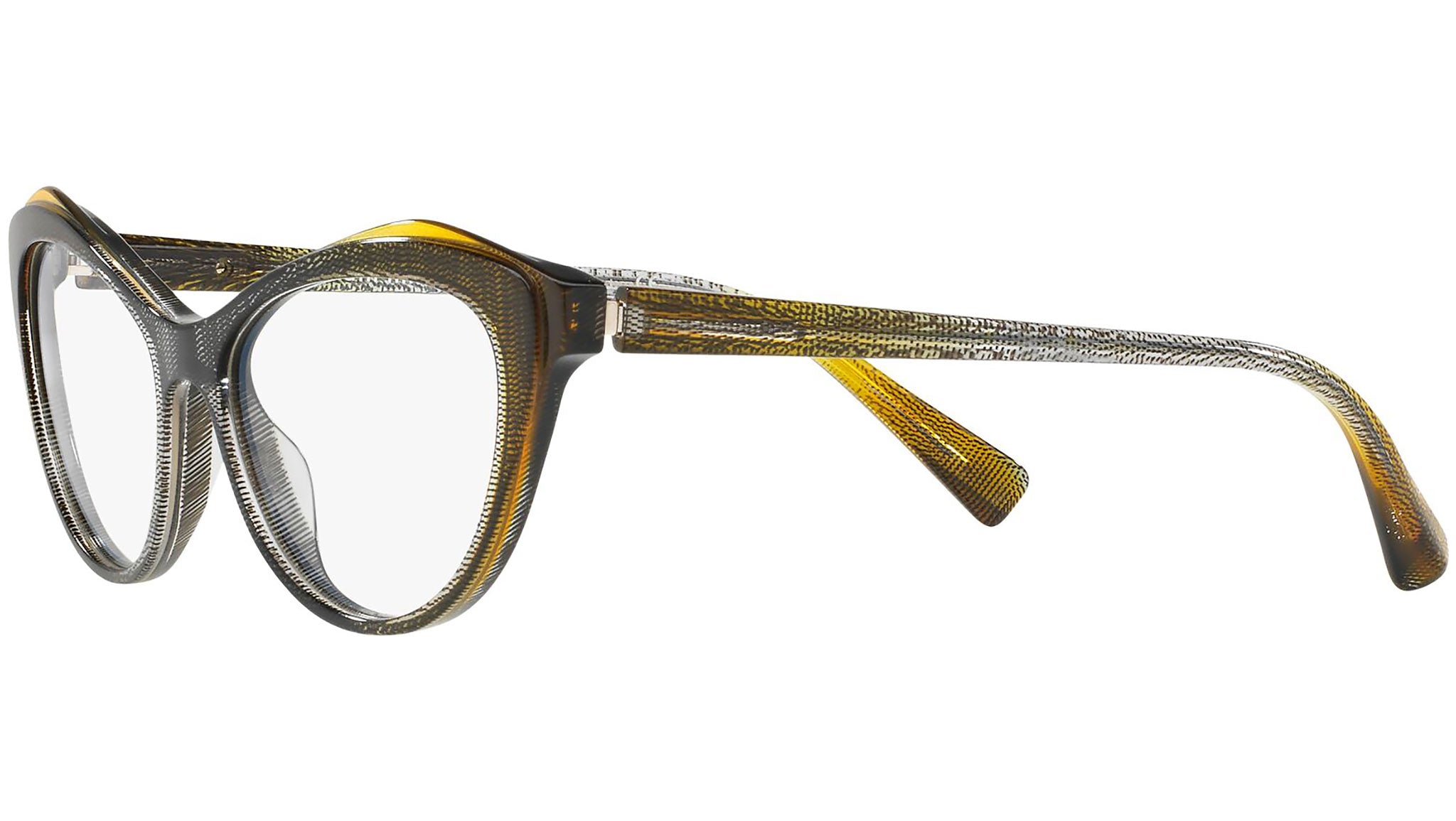 Ottica Delogu