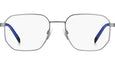 Ottica Delogu