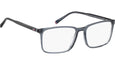 Ottica Delogu