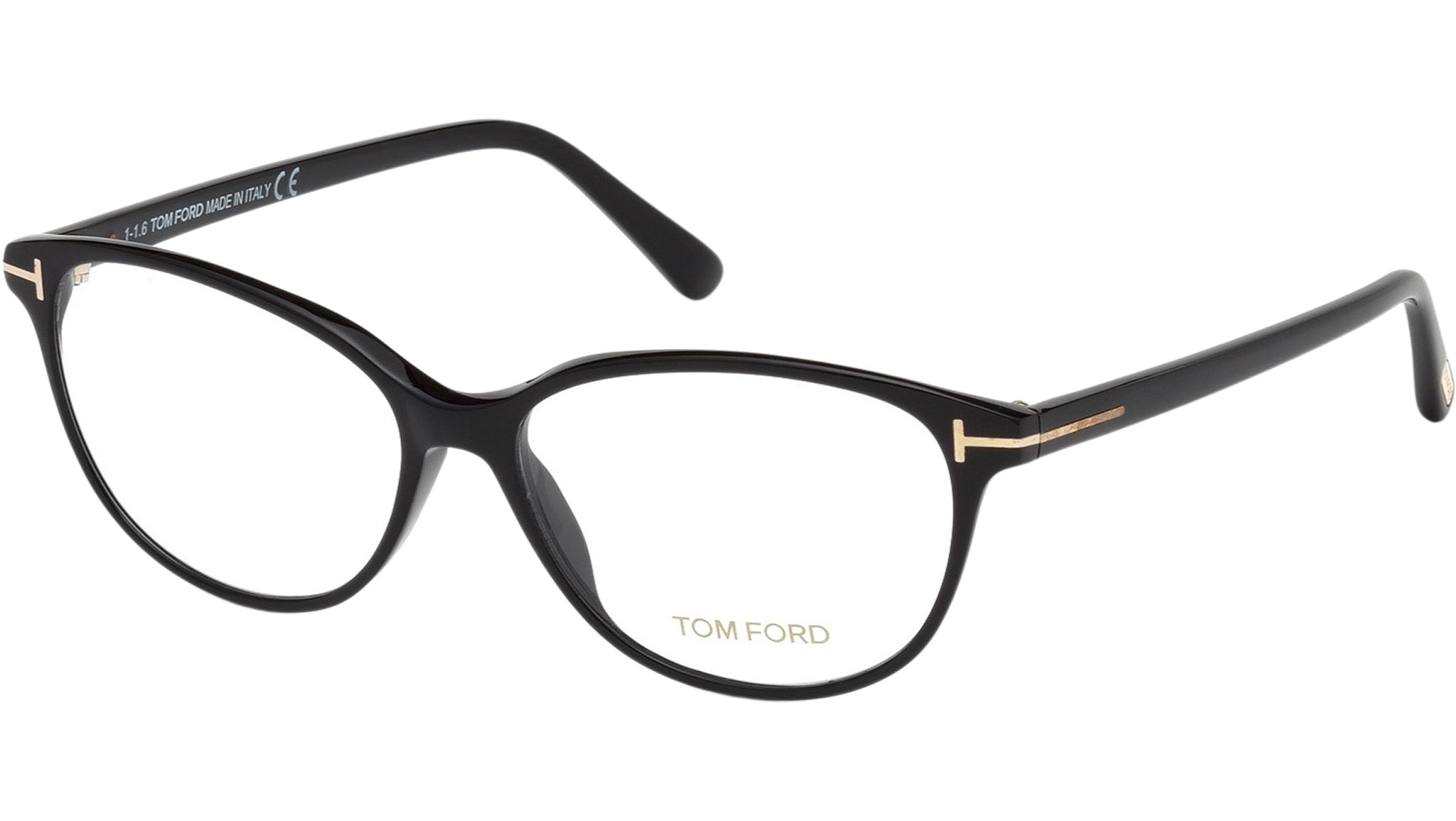 Ottica Delogu