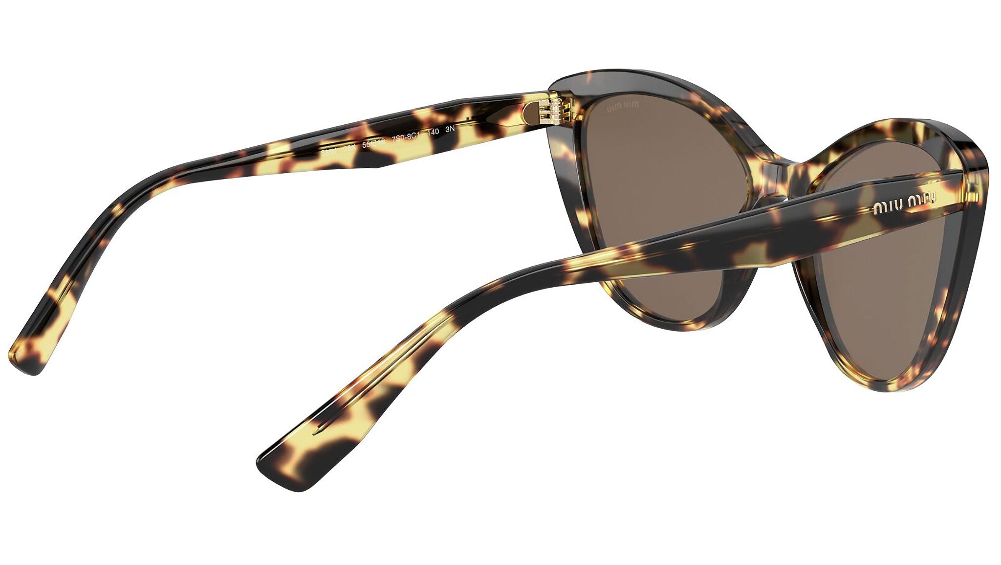 Ottica Delogu