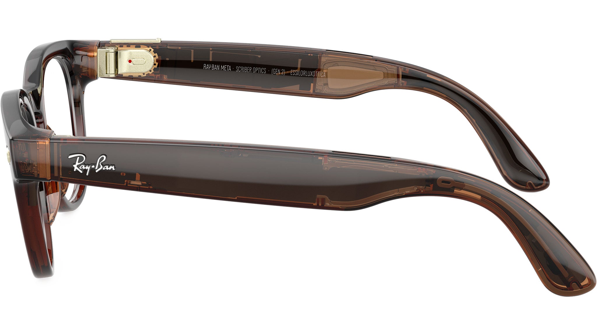 Ottica Delogu