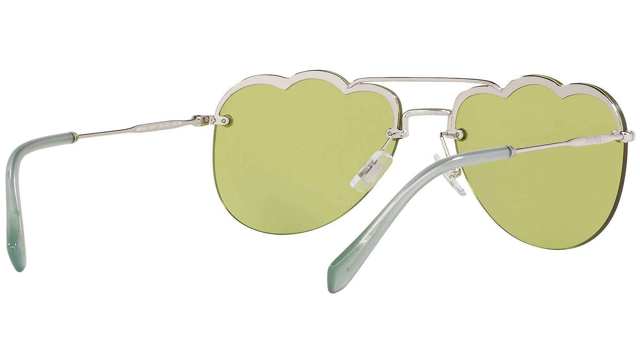Ottica Delogu