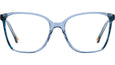 Ottica Delogu