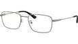 Ottica Delogu
