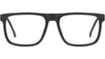 716736857091_1.jpg