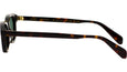 8052015734328_3.jpg