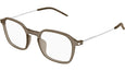 Ottica Delogu