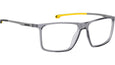 Ottica Delogu