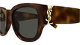 Ottica Delogu