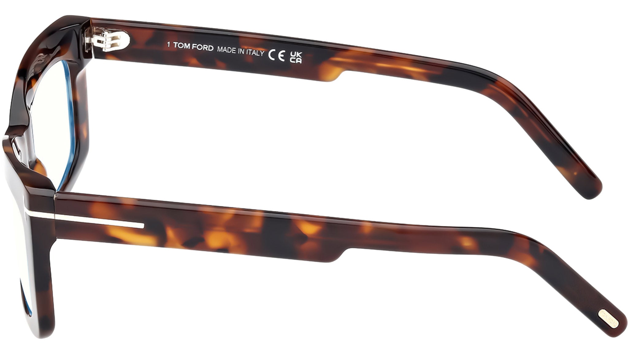Ottica Delogu