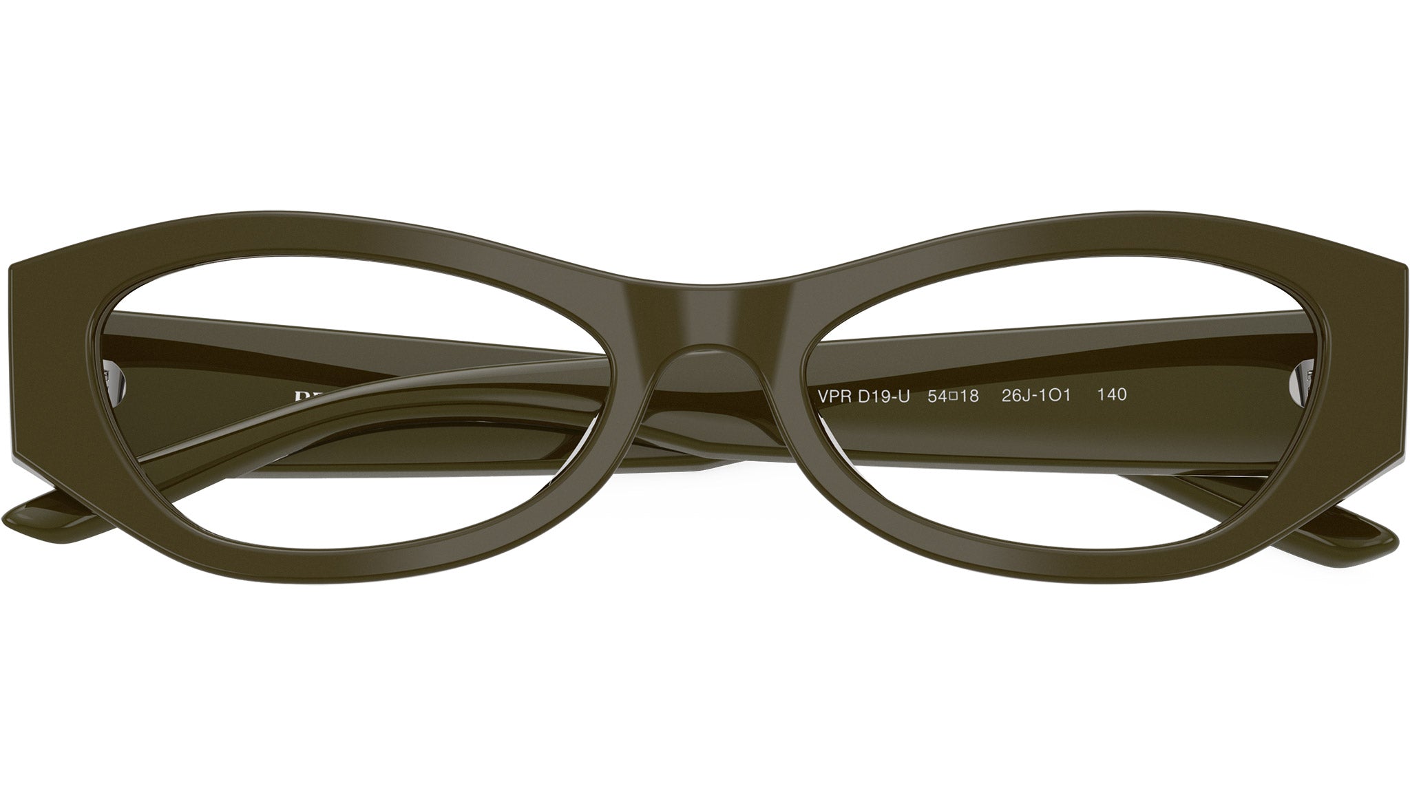 Ottica Delogu